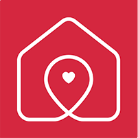 Logo réseau mandataire NAOS immobilier